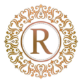 Regal Cask & Co. Whisky Management logo