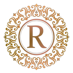 regal cask is a toronto based whisky cask management and investment firm